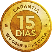 selo-garantia-15dias_tn.png